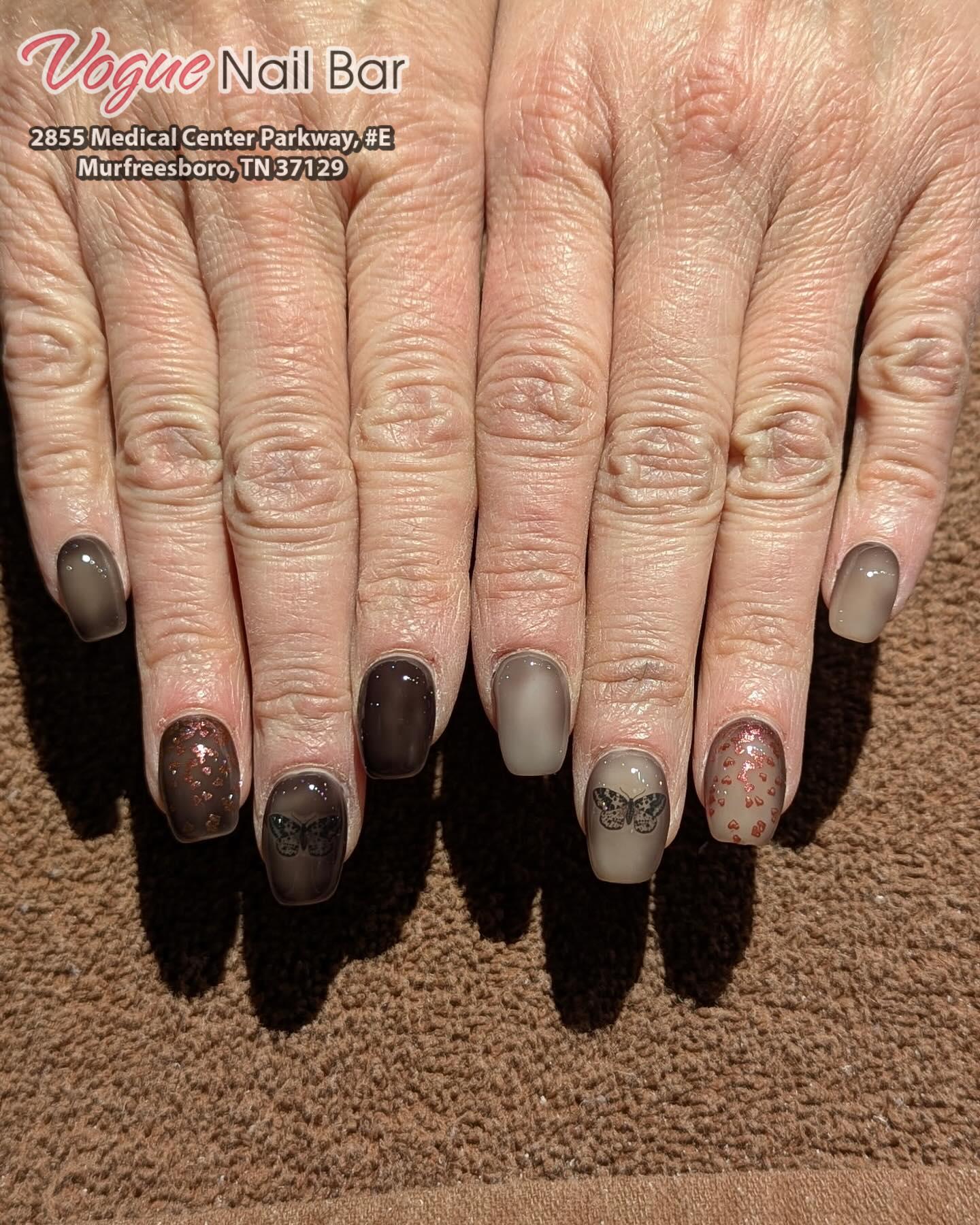 Nail Art Design_June 2026